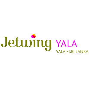 Jetwing Yala Logo