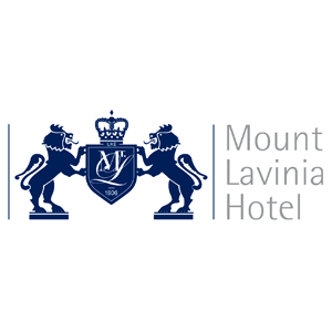 Mount Lavinia Hotel Logo