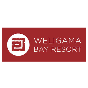 Weligama Bay Resort Logo